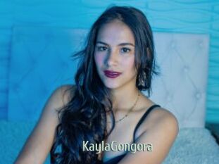 KaylaGongora