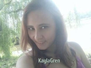 KaylaGren