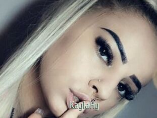 KaylaHy