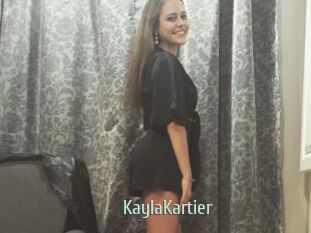 KaylaKartier