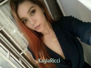 KaylaRicci