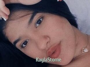 KaylaStorne