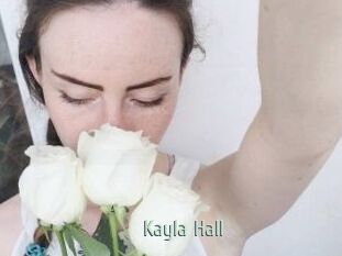 Kayla_Hall