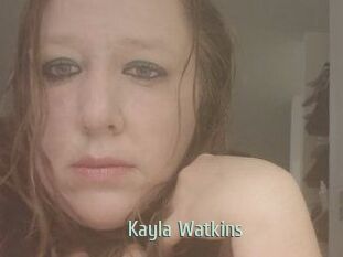 Kayla_Watkins