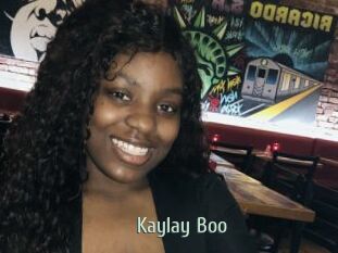 Kaylay_Boo