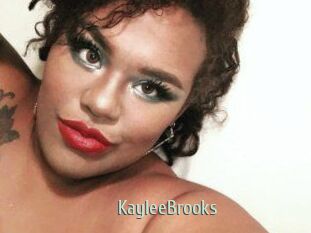 Kaylee_Brooks