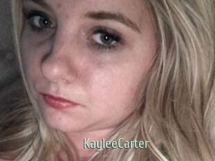 Kaylee_Carter Sexcam Zone