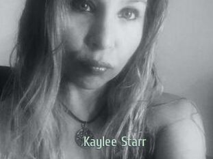 Kaylee_Starr