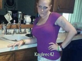 Kayleec42