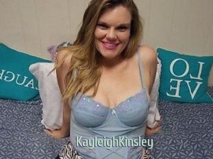 KayleighKinsley