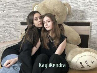 KayliKendra