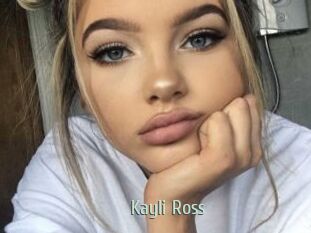 Kayli_Ross