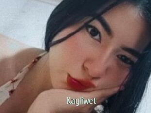 Kayliwet