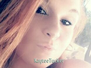 KayteeTucker