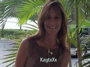 Kayt_xXx