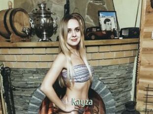 Kayza