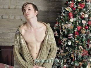 KeananTracy