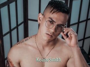 KeaneSmith