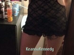 KeannaKennedy