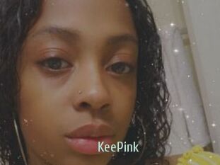 KeePink