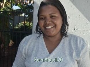 KeenAngell20