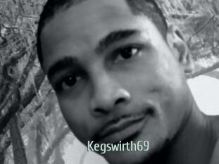 Kegswirth69