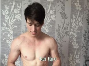 Kei_taro