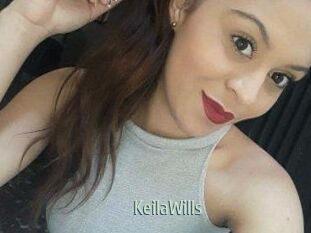Keila_Wills