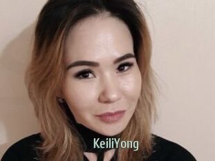 KeiliYong