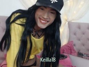 Keilla18