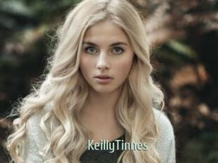 KeillyTinnes Sexcam Zone
