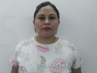 KeilyCharmer