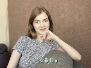 KeilyLind