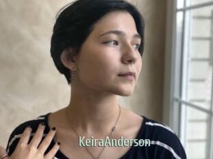 KeiraAnderson