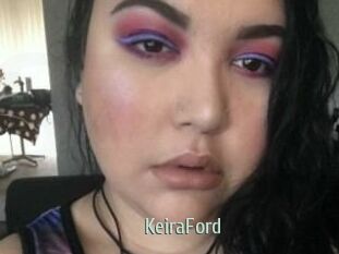 Keira_Ford