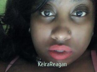 Keira_Reagan