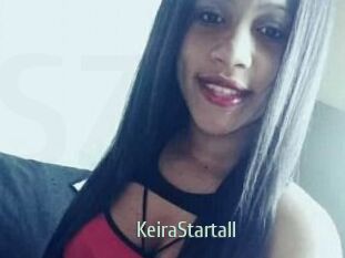 KeiraStartall