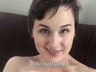 Keira_Madison