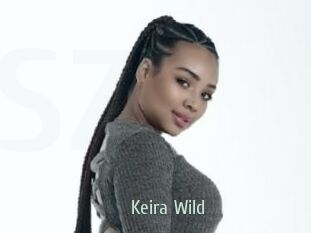 Keira_Wild Sexcam Zone