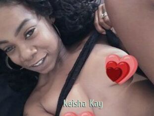 Keisha_Kay