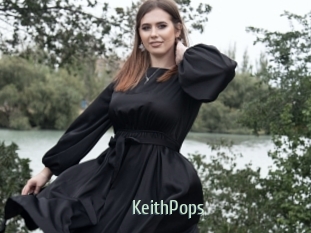 KeithPops