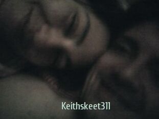 Keithskeet311