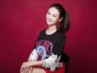 Keivi0101