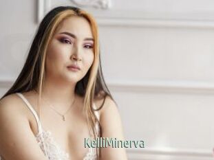 KelliMinerva