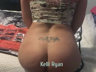 Kelli_Ryan