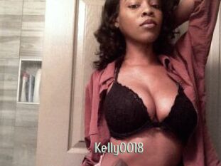 Kelly0018