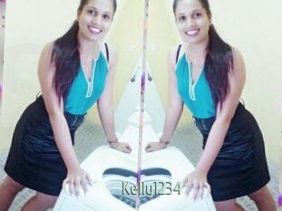 Kelly1234