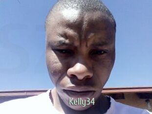 Kelly34