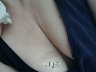 Kelly52