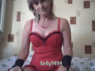 Kelly9494